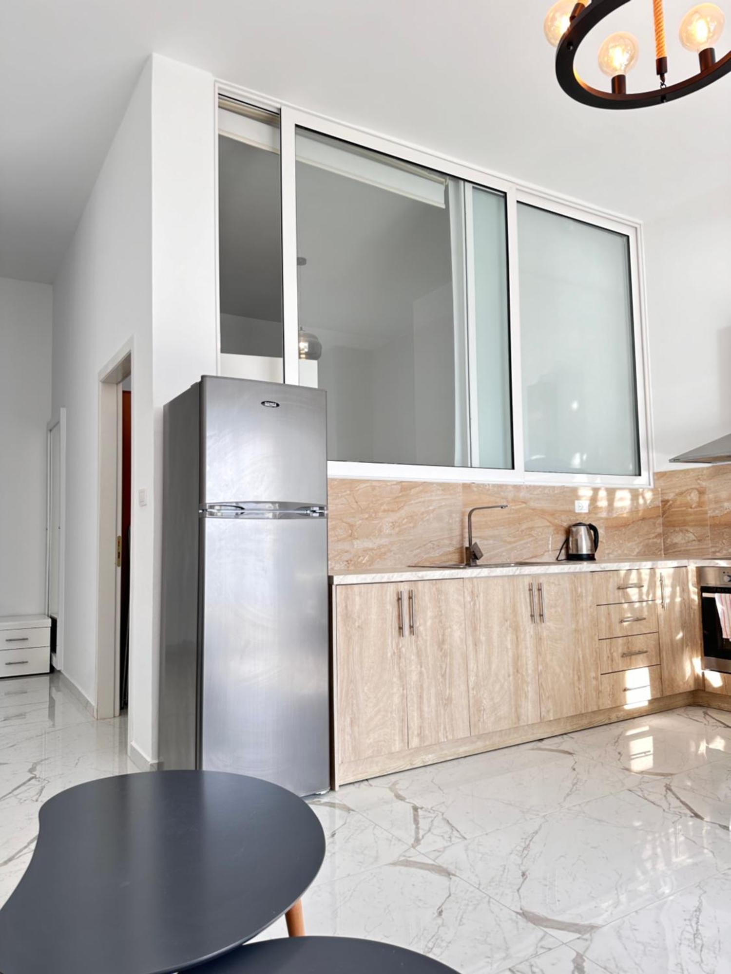 The Hill Sea View Apartment Саранда Екстер'єр фото